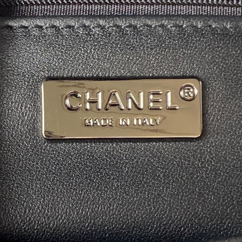 Chanel CF Series Bags